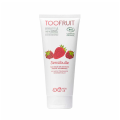 TOO FRUIT SENSIBULLE GEL DOCCIA FRAGOLA-LAMPONE 200 ml / 6.76 Fl.Oz